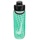 Nike Trinkflasche TR Renew Recharge Chug Bottle Graphic ACG mintgrün 709ml